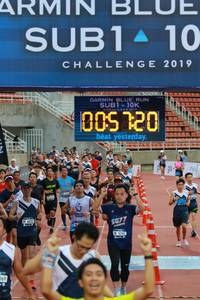 BIB: 2019, 021500, 603, 5741, 069
                            <button type="button" onclick="openModal(4580830)" class="btn btn-primary btn-sm float-right btn-popup" data-toggle="modal" data-target=".modal-high-quality">
                        <i class="fas fa-shopping-cart"></i> Add to Cart
                    </button>
                                            <button type="button" onclick="isThisMe(4580830, true)" class="btn btn-success btn-sm float-right btn-popup btn-isme hidden" data-toggle="tooltip" data-placement="bottom" title="นี่คือรูปของคุณใช่ไหม คลิกที่นี่เพื่อเอาเข้าอัลบั้ม">
                        <i class="fas fa-plus"></i> Add to album
                    </button>
                    <button type="button" onclick="isThisMe(4580830, false)" class="btn btn-warning btn-sm float-right btn-popup btn-isnotme hidden">
                        <i class="fas fa-ban"></i> Remove from album
                    </button>